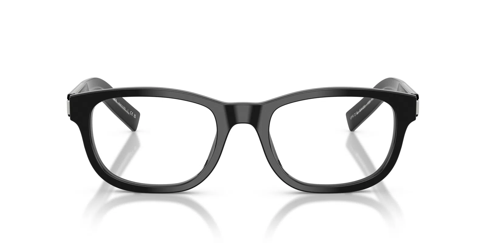 Prada D16V Eyeglasses - view 23